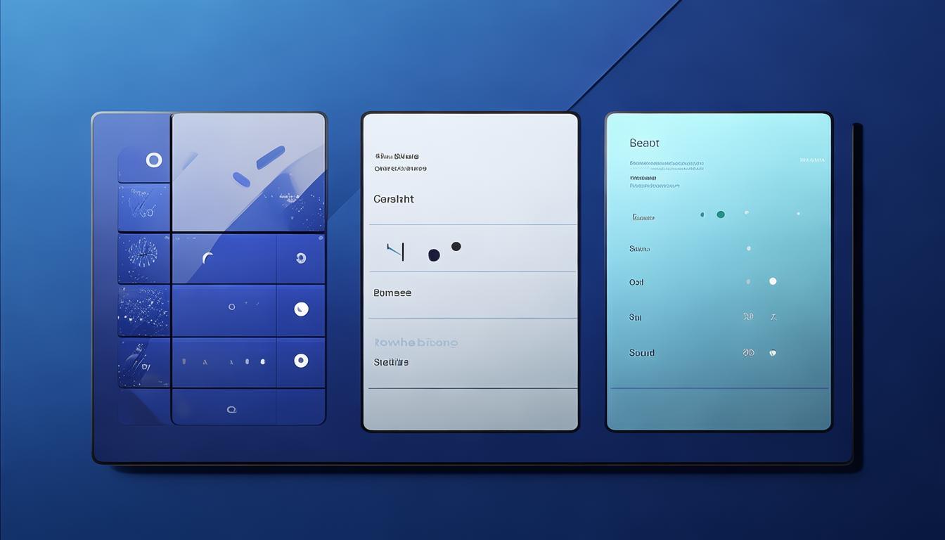 安卓特色应用_tp官方下载安卓最新版本2025的移动应用特性分析,适合哪类用户使用?_应用安卓