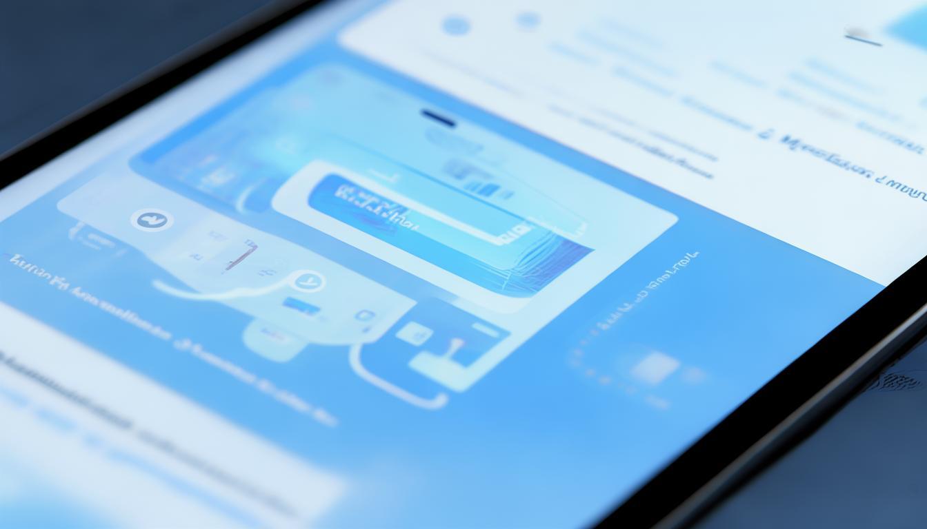 钱包转钱包有手续费吗_钱包钱转银行卡是不有手续费吗_用户分享:从tp官方网站下载后的单一钱包到多钱包管理的转变过程!