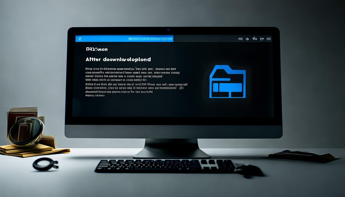 风险下载app_下载风险软件有事吗_如何通过tokenpocket官网的安全下载来避免风险？