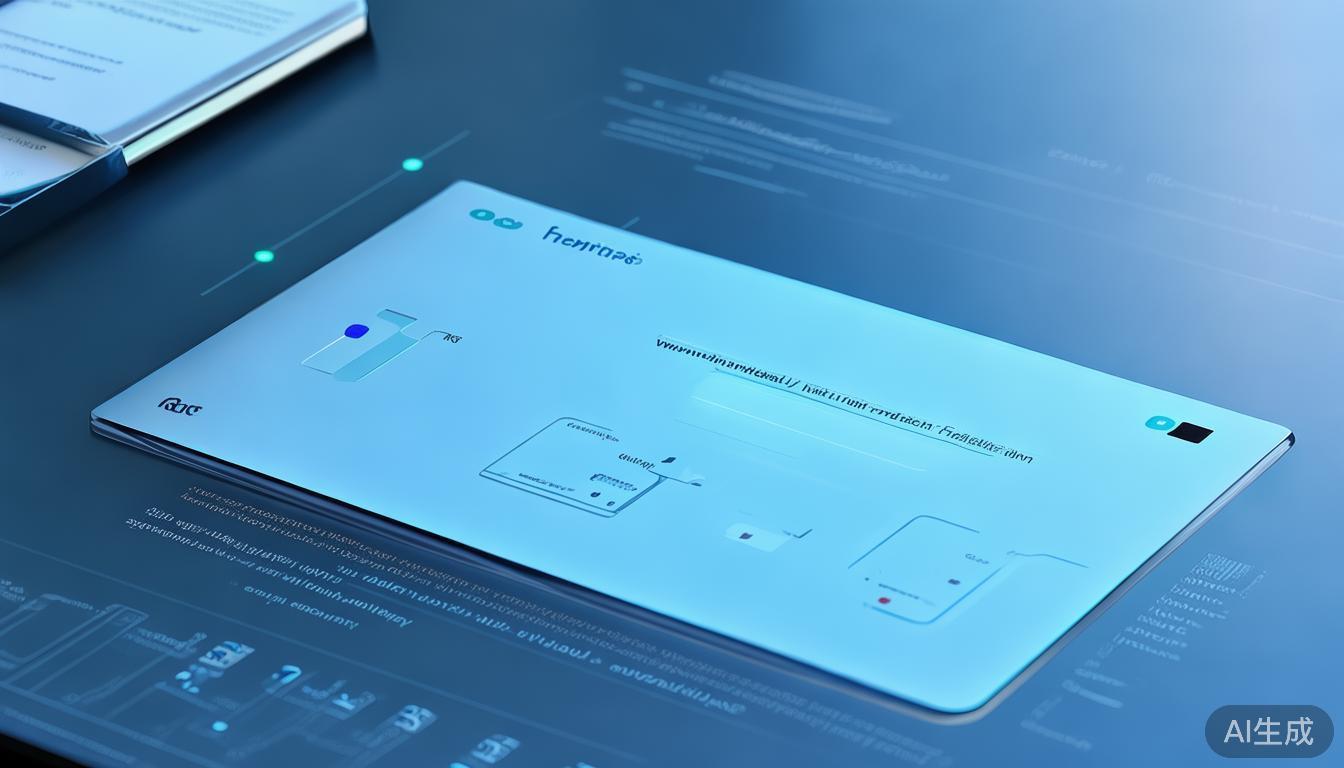 探索tokenpocket钱包官网的全面功能,提升你的加密货币管理能力_钱包加密货币_加密货币钱包地址查询