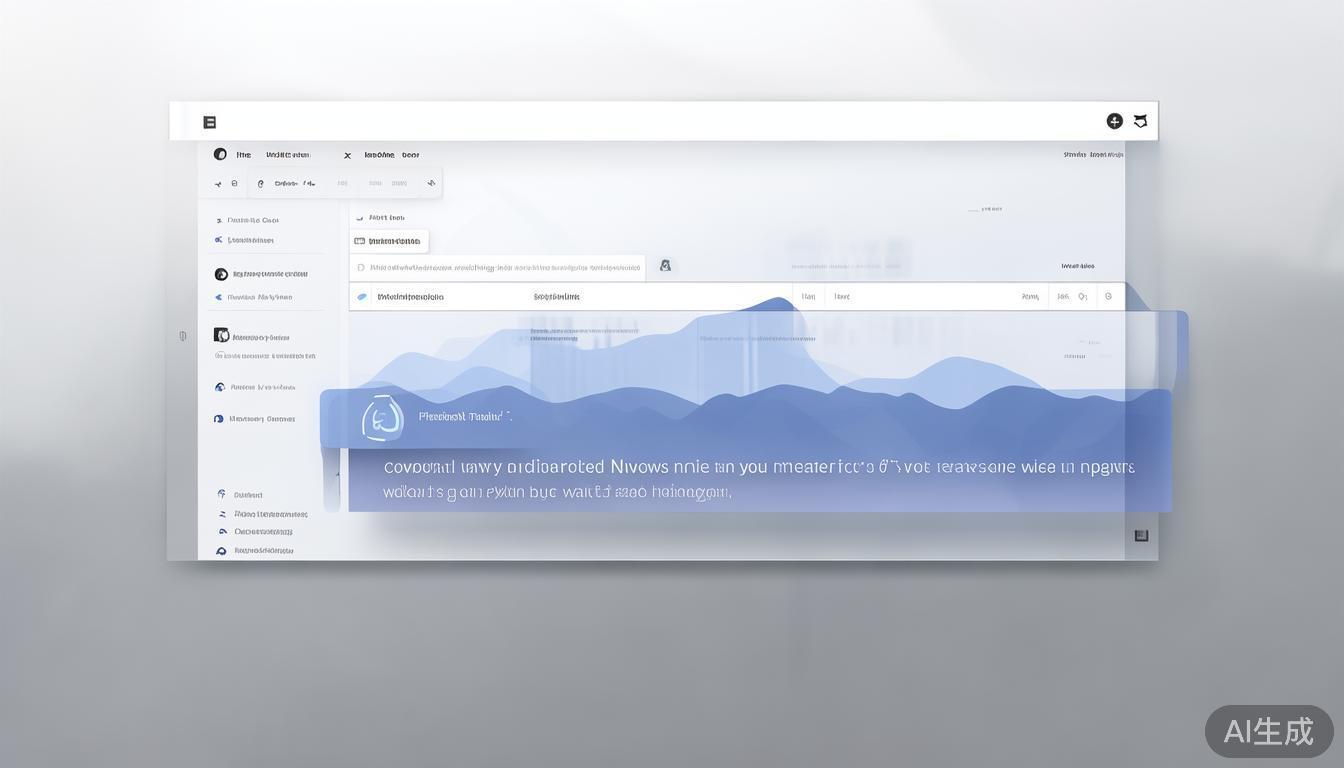 TP最新版本下载的用户满意度与意见反馈_满意反馈意见怎么写_反馈意见怎么填