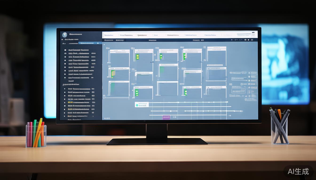 TP官方安卓最新版本下载对工作实践的影响_TP官方安卓最新版本下载对工作实践的影响_TP官方安卓最新版本下载对工作实践的影响