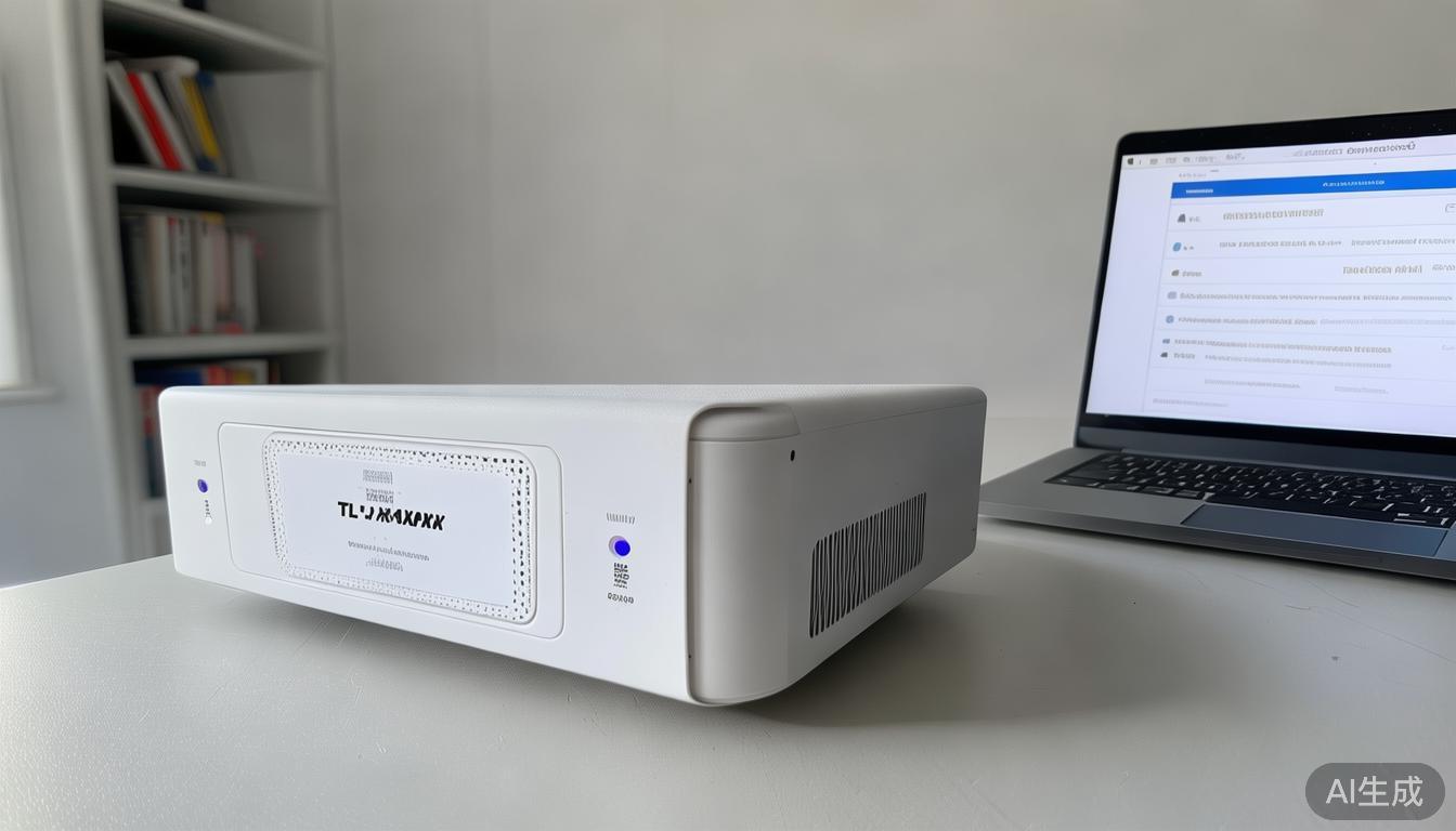 1. 轻松获取:tp官方正版下载全攻略_攻略游戏大全软件_攻略下载