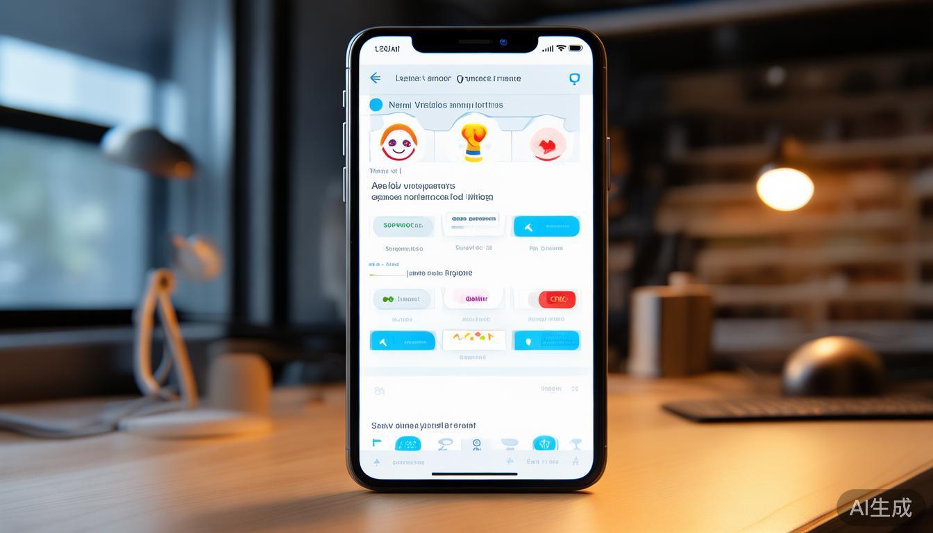 安卓交流群_群互动的意义是什么_TP官方安卓最新版本的用户社群与互动