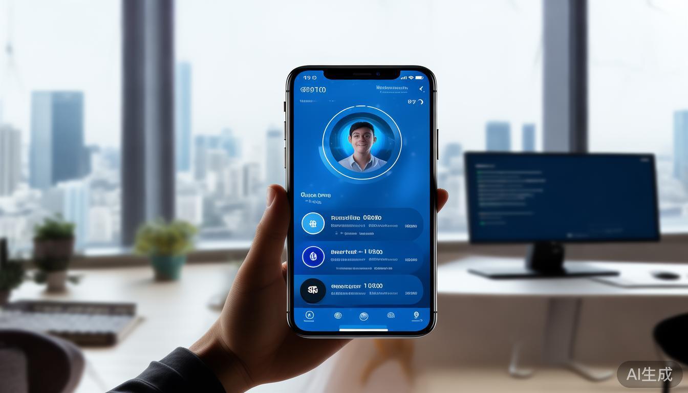 交易方式的改变英语作文_交易方式的改变_用户故事:TPWallet改变了我的交易方式