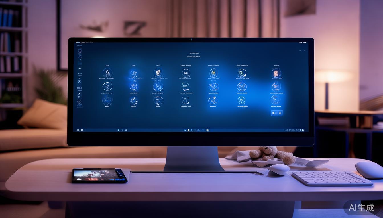 安卓手机官网app下载排行_如何在TP官网下载安卓最新版本2025中进行用户管理_安卓官方下载中心