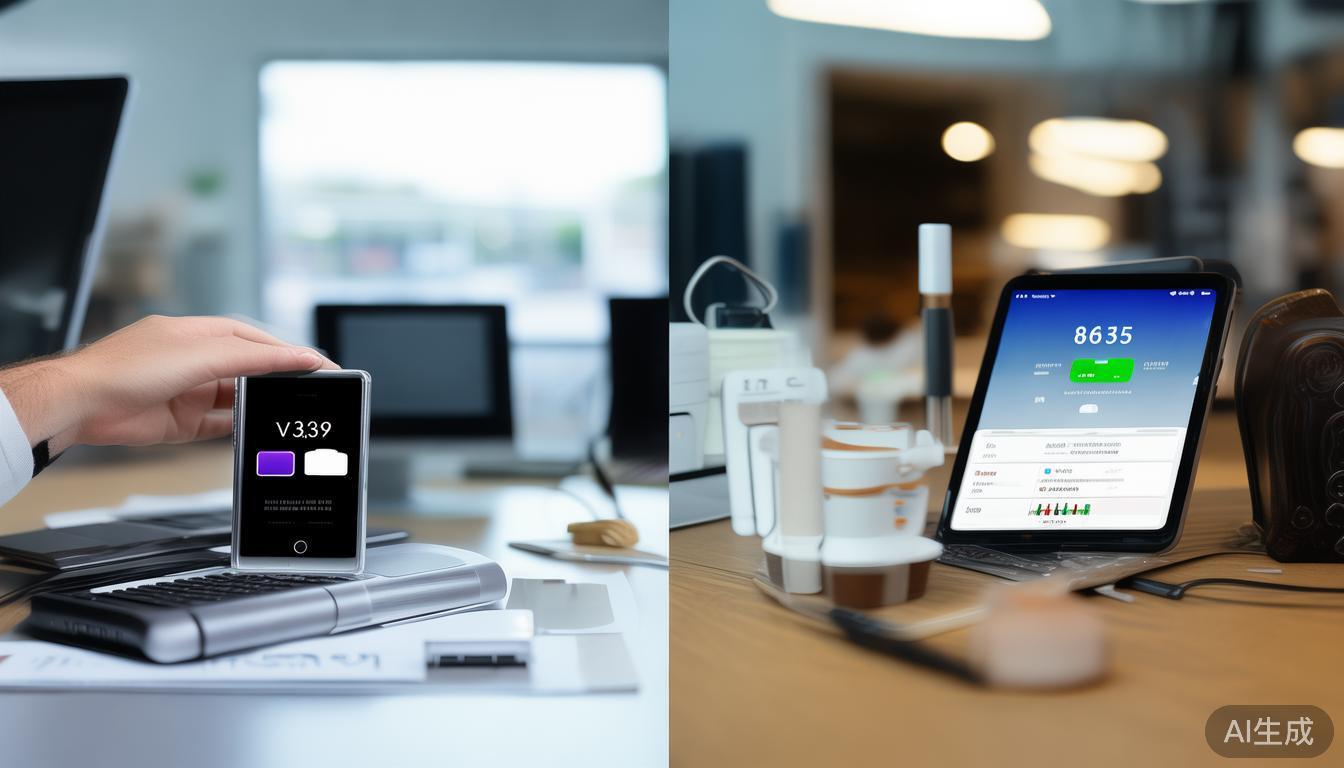 cffps优化器官方下载_TP官方下载安装app的版本差异与功能优化_差异版是什么意思