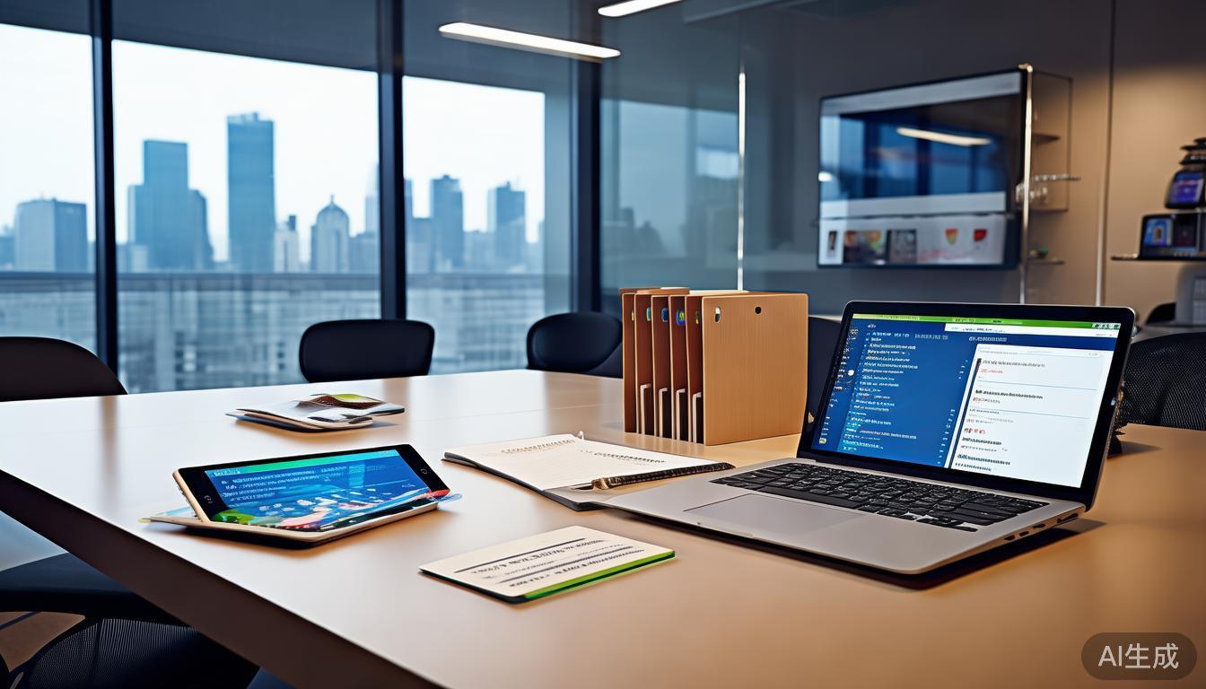 如何在TP官网下载app正版中管理工作资源?_下载资源中心_正版资源库