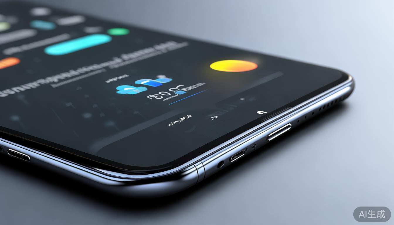 android隐私政策_7. 深度解析TP安卓2025版:新的功能与隐私保护_安卓的隐私空间解锁图案