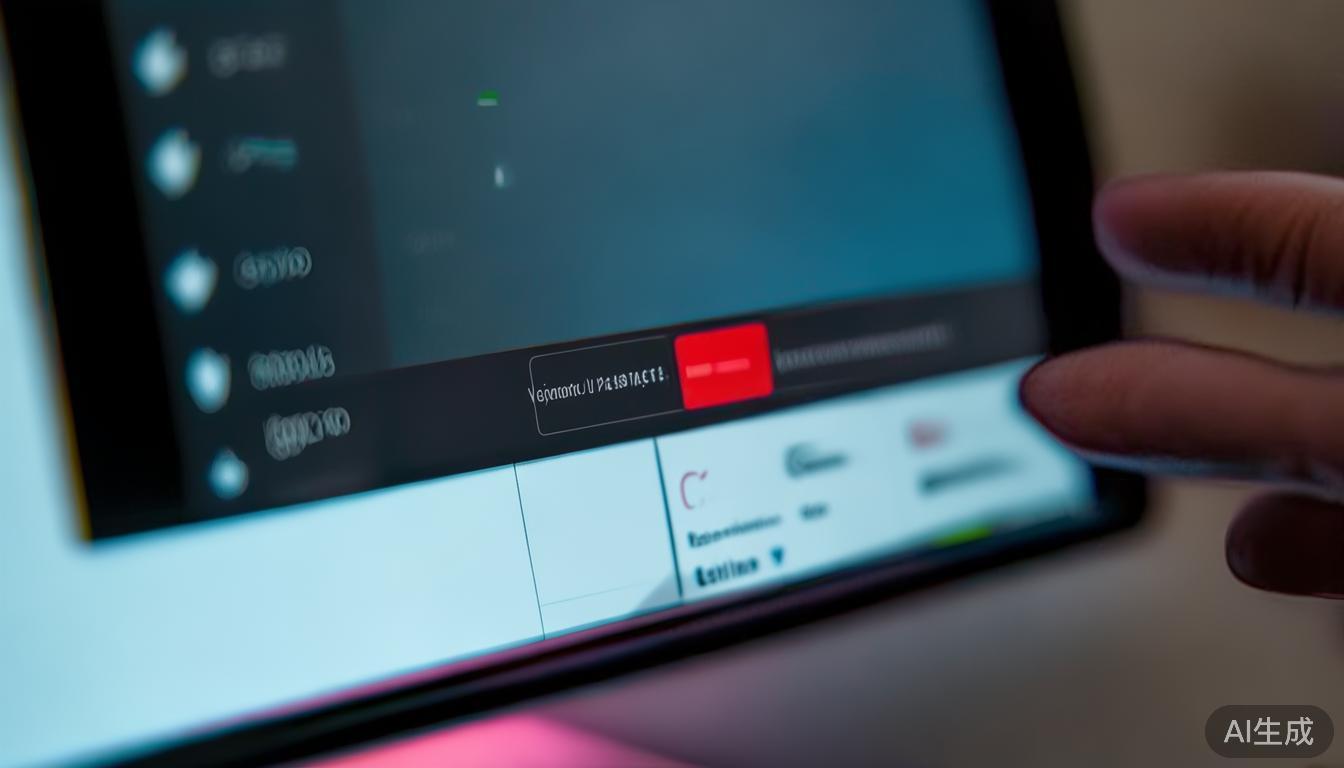 创建一个演示方案的主要步骤_如何为TP官方app创建实例演示?_创建app流程