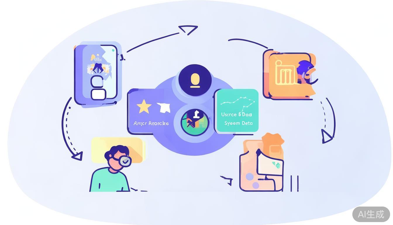 如何通过TP官方安卓最新版本下载形成生态系统？_安卓生态是什么意思_安卓生态