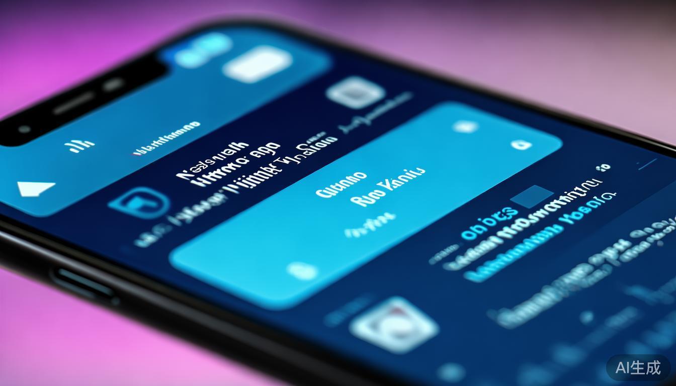 下载tokenpocket官网后的初步设置,确保安全与效率_安全卫士下载官网_下载软件的安全网站