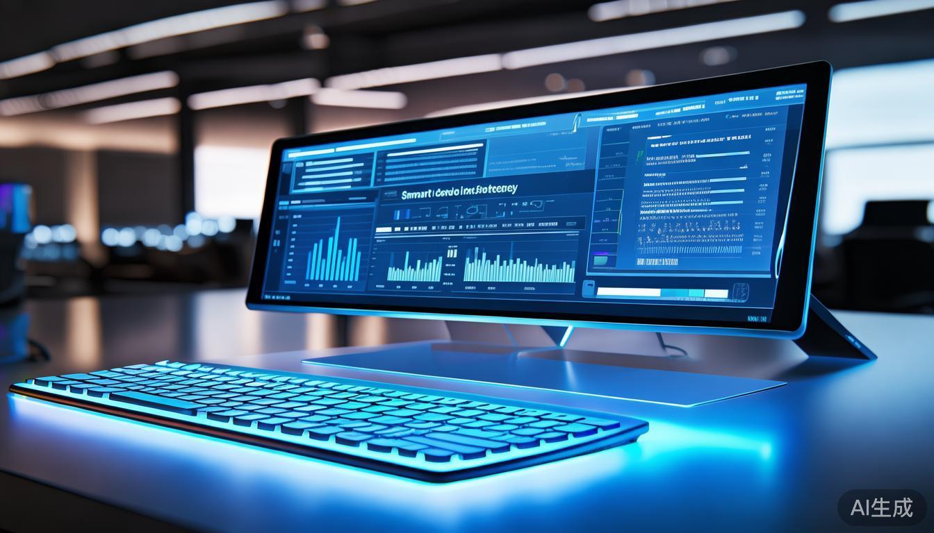 如何通过TP官网下载安卓最新版本2025提升产品收益_安卓官方app_安卓官方手游平台