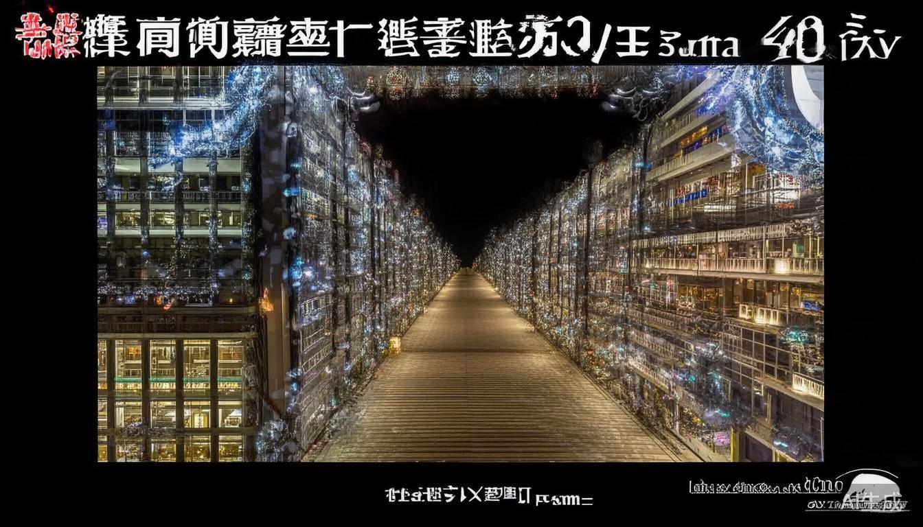 如何在TP官网下载app正版中规避常见错误?_如何在TP官网下载app正版中规避常见错误?_如何在TP官网下载app正版中规避常见错误?