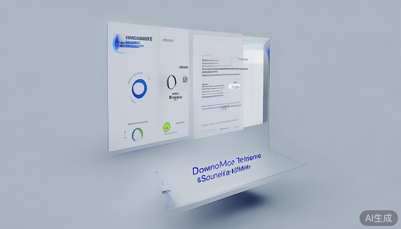 tp官方网址下载的用户体验优化建议,助力平台吸引更多用户!_用户帮助app_用户帮助在哪里