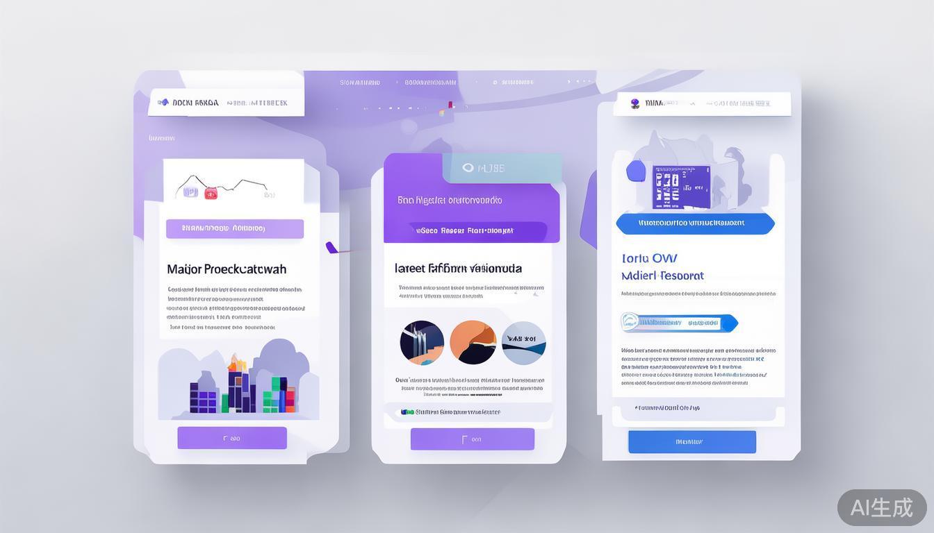 如何利用tp钱包官网安卓下载获取最新的加密市场动态和资讯?_钱包加密怎么设置_钱包加密货币