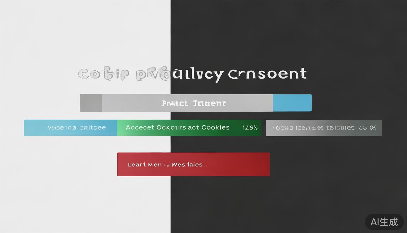 如何在2025 TP钱包官网下载中实施流量分析?_钱包官方下载_流量钱包app