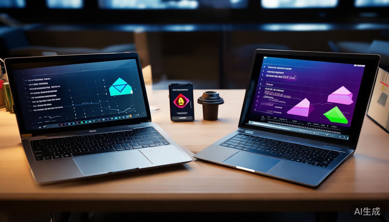 兼容包是什么软件_安装兼容包_TP钱包的系统要求与兼容性