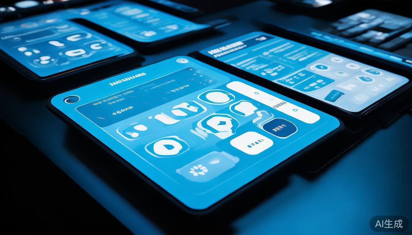 代币钱包_钱包里的代币怎么交易_tp钱包里的代币