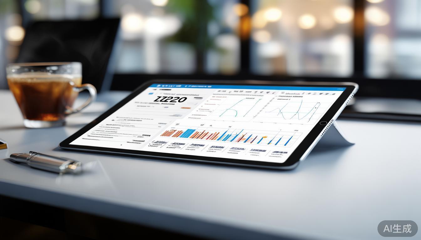 用链表实现停车场管理_如何用TP官方下载安卓最新版本2025实现目标导向管理_微信6.5.3官方版本安卓