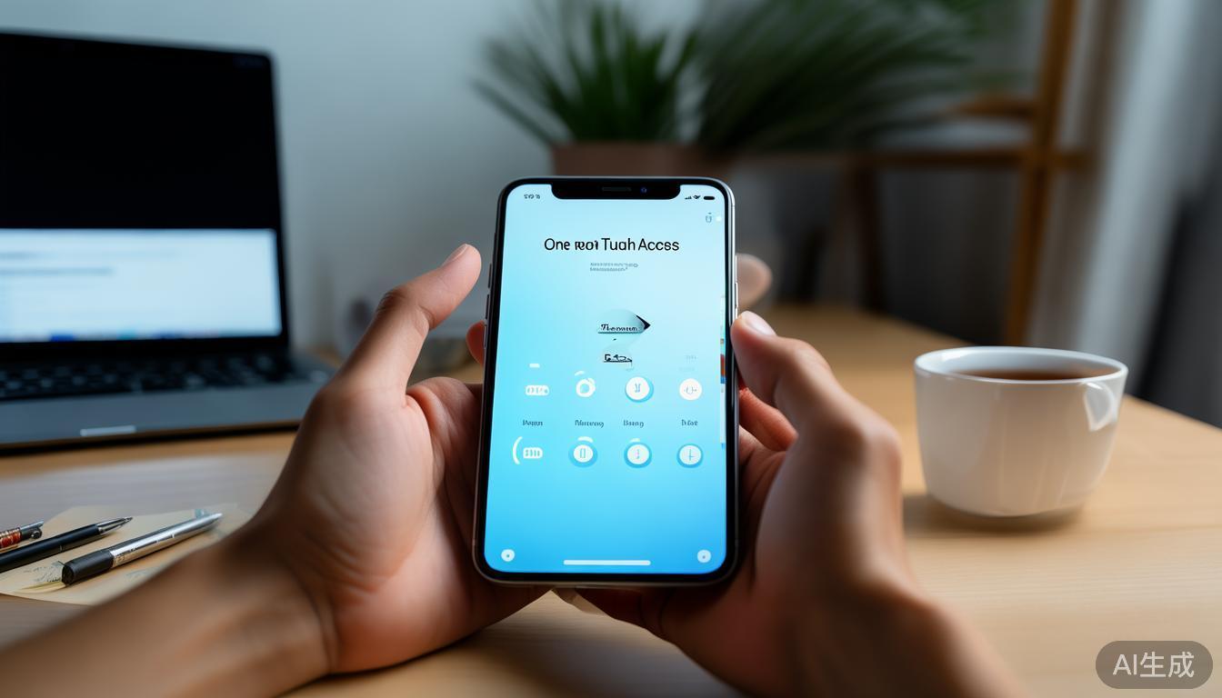 用户需求已变天_用户需求的变化_TP官方app的用户需求变化