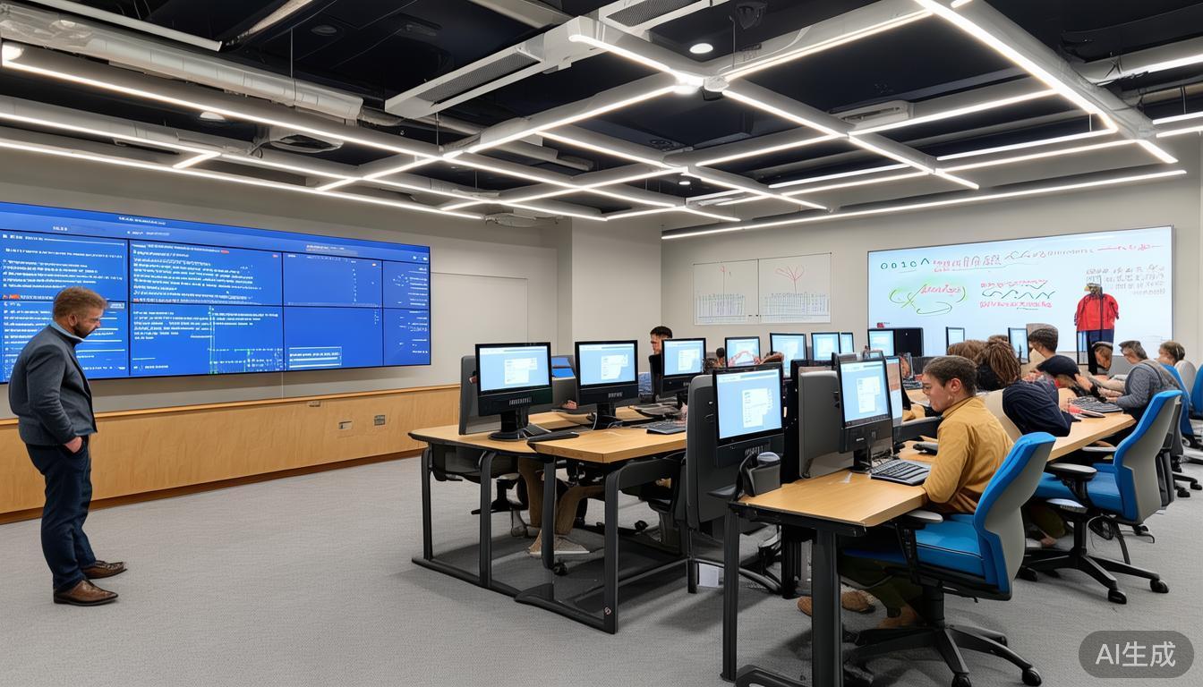 如何在TP官网下载安卓最新版本2025中实施用户培训_培训教育app_培训app下载