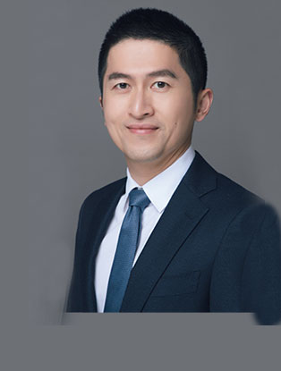 家电智能化管理的新选择：小米全屋智能方案_小米智能家居解决方案设计_小米智能家电业务