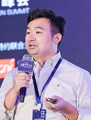 小米智能家电业务_小米智能家居解决方案设计_家电智能化管理的新选择：小米全屋智能方案