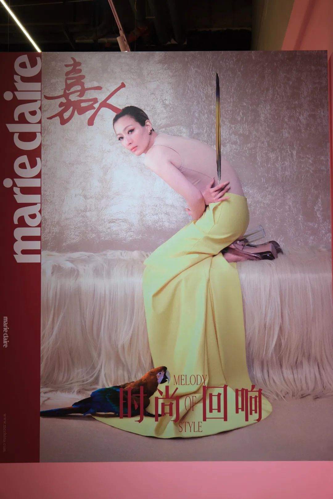 李宗盛乐队_李宗盛经典音乐会_李宗盛的回顾展即将揭幕，带领乐迷走进音乐的过去