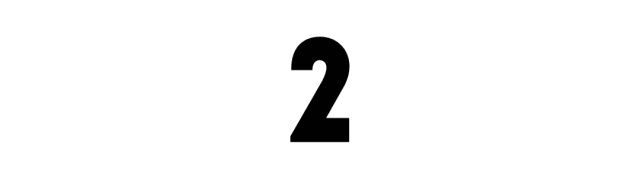 宝马领先型和时尚型的差别_宝马领先_宝马如何在安全性能上实现领先？