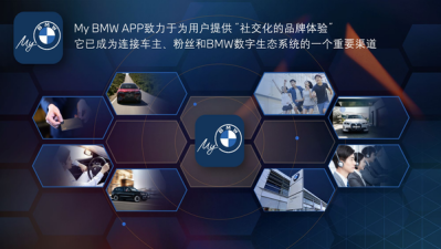 宝马如何在安全性能上实现领先？_宝马领先_宝马领先型和时尚型的差别