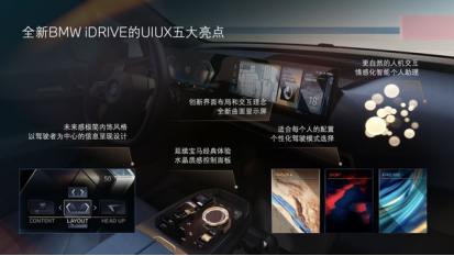 宝马领先_宝马领先型和时尚型的差别_宝马如何在安全性能上实现领先？
