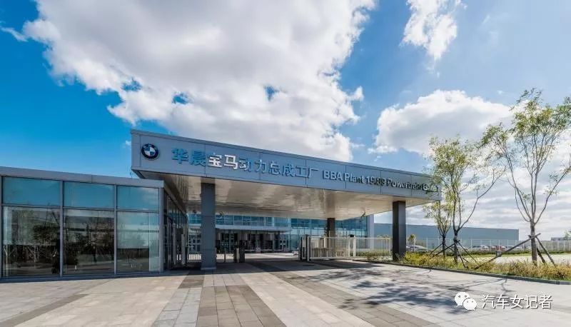 宝马领先型是什么意思_宝马领先型是低配吗_宝马如何在安全性能上实现领先？