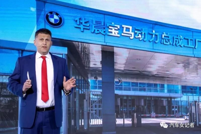 宝马如何在安全性能上实现领先？_宝马领先型是低配吗_宝马领先型是什么意思