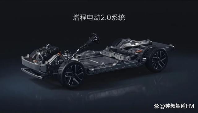 聚焦家庭出行本质需求，30万级家用中大型SUV该怎么选？-有驾