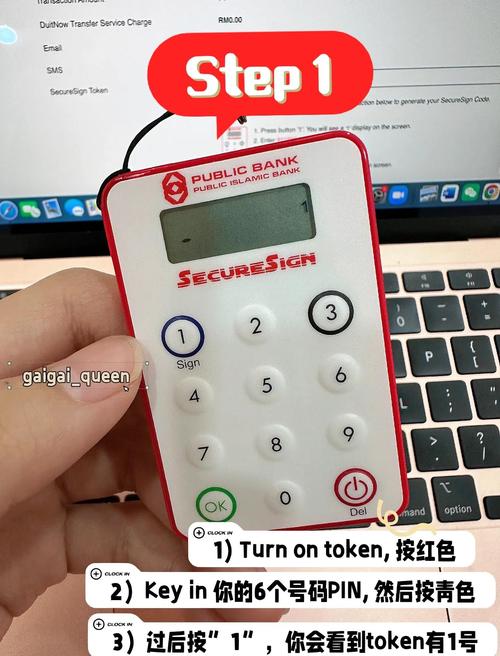 策略商城_用户在tokenpocket官网下载后的交易策略与技巧分享_用户在tokenpocket官网下载后的交易策略与技巧分享