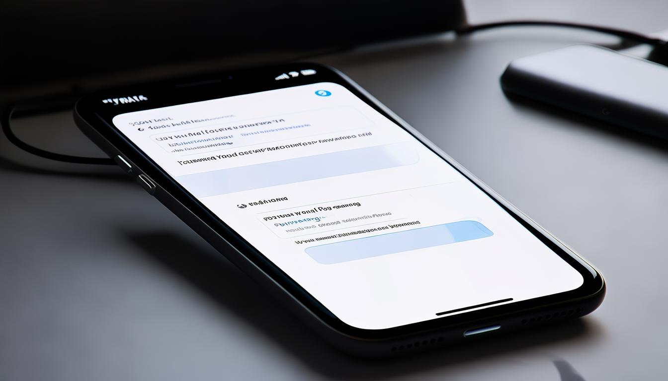 2016凯立德官网最新车载版_钱包官方网站_tp钱包官网下载最新版2025的基础指南：新用户必知道的要点