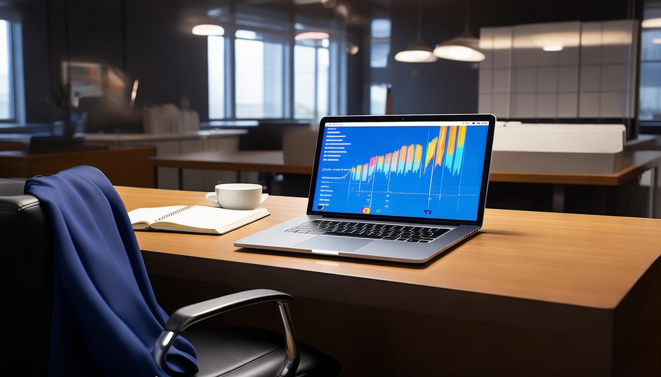 钱包安卓官网预测准确下载版_如何通过tp钱包app安卓版官网下载获得准确的市场预测与建议?_钱包app官网下载安装