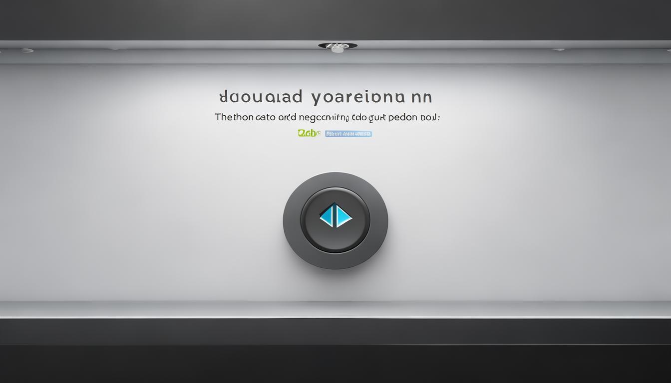 如何在tp官网获取最新的app下载,以应对市场变化?_如何在tp官网获取最新的app下载,以应对市场变化?_如何在tp官网获取最新的app下载,以应对市场变化?