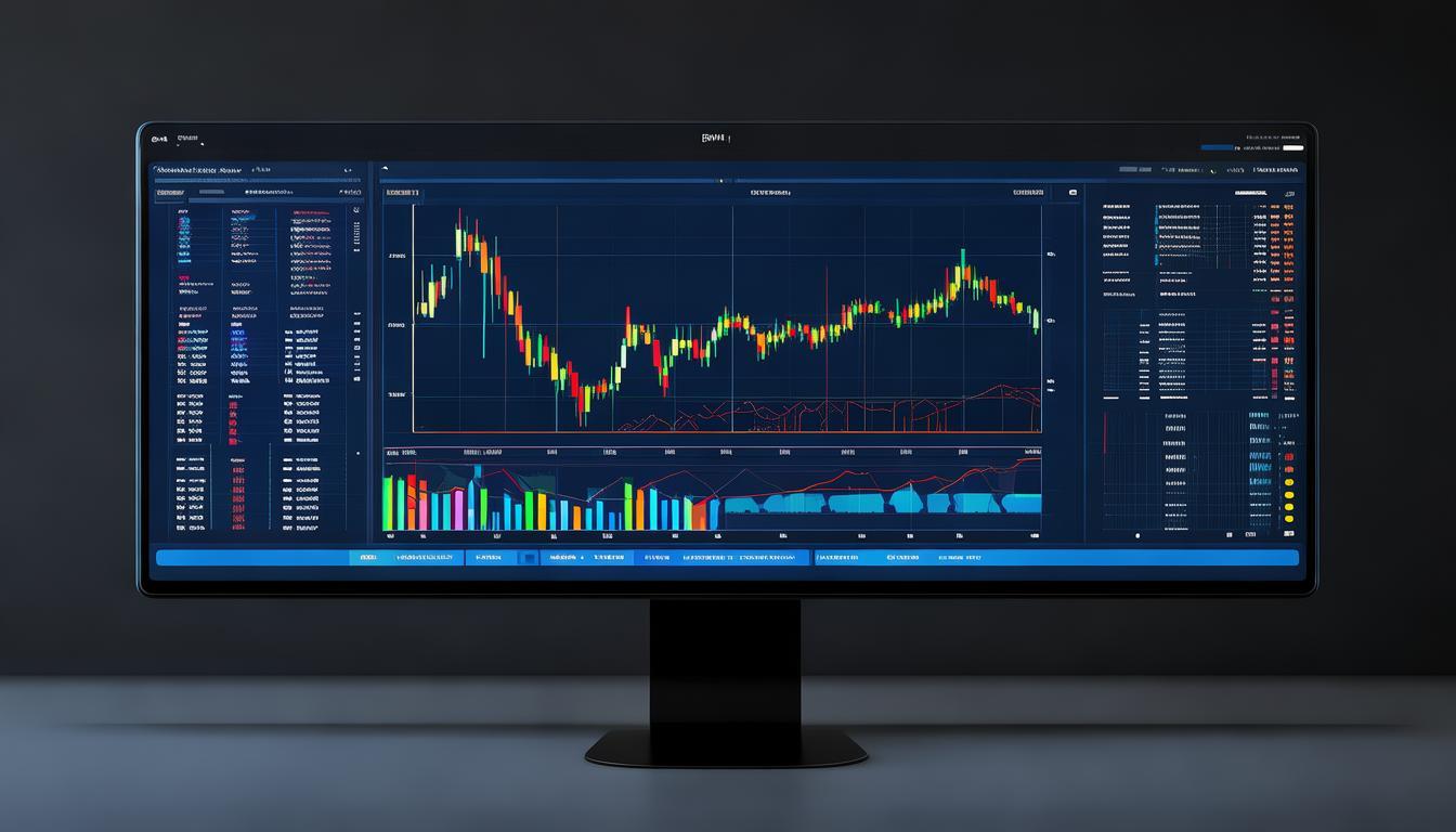 下载交易app_通过tp官网下载安装最新版后,如何确保高效交易?_官方交易网站