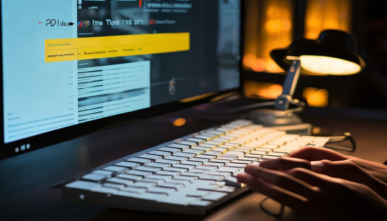 教你如何在2025 TP官网最新版本中找到灵感_灵感网络官网_教你如何在2025 TP官网最新版本中找到灵感