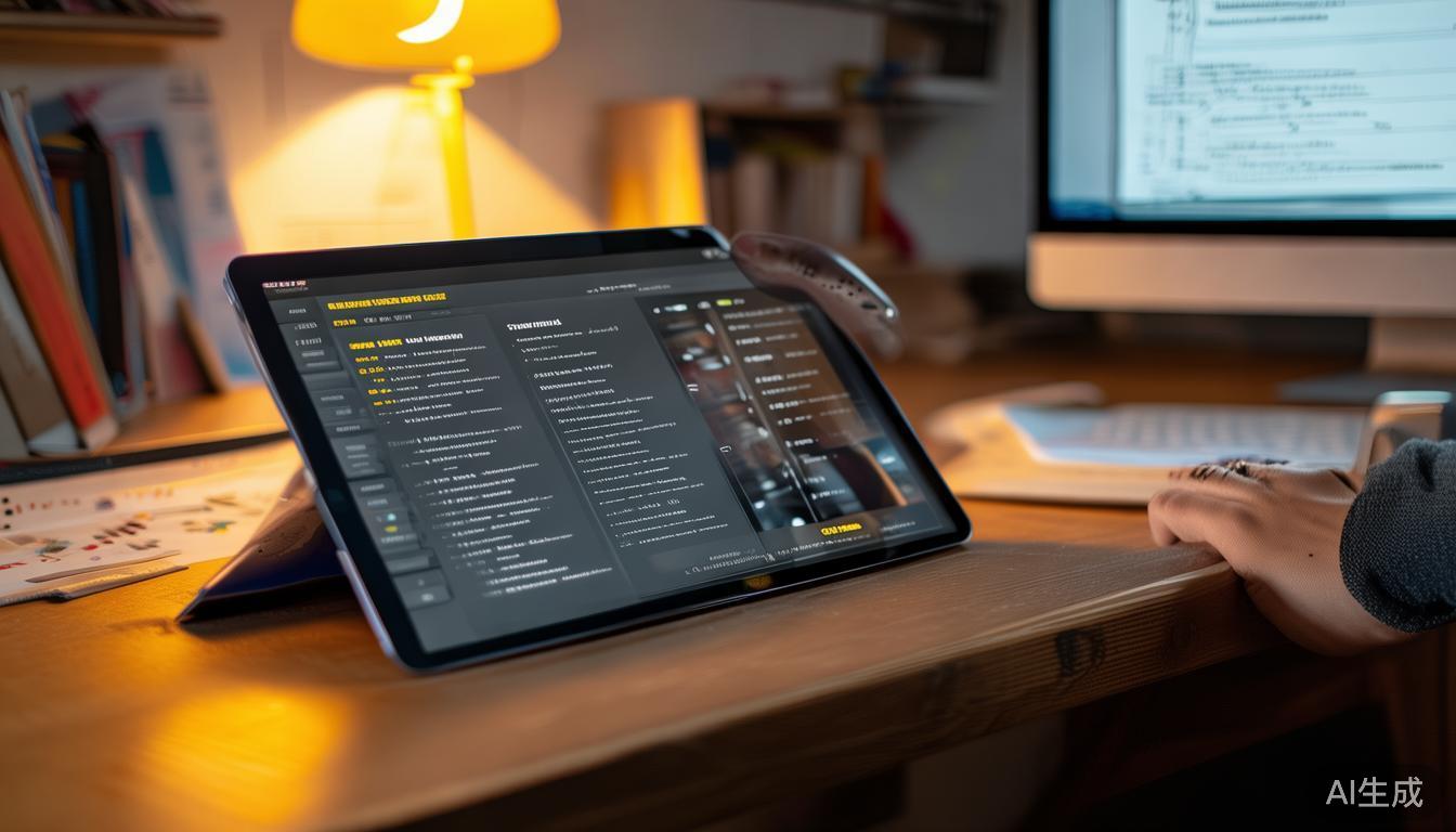 反馈的影响_反馈如下是什么意思_用户反馈:tokenpocket下载为他们的投资带来了哪些变化?