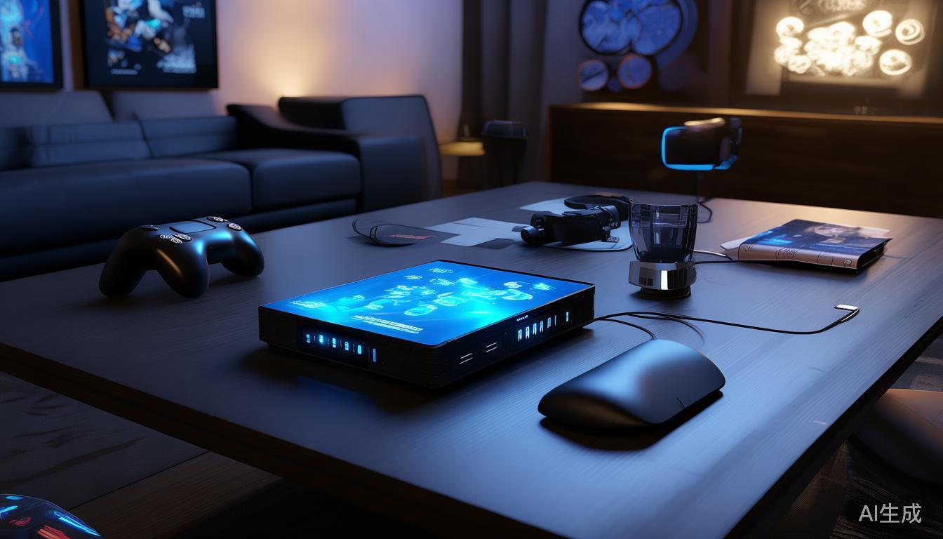 6. 2025年TP官方安卓版本:提升工作与娱乐效率的秘诀_6. 2025年TP官方安卓版本:提升工作与娱乐效率的秘诀_6. 2025年TP官方安卓版本:提升工作与娱乐效率的秘诀