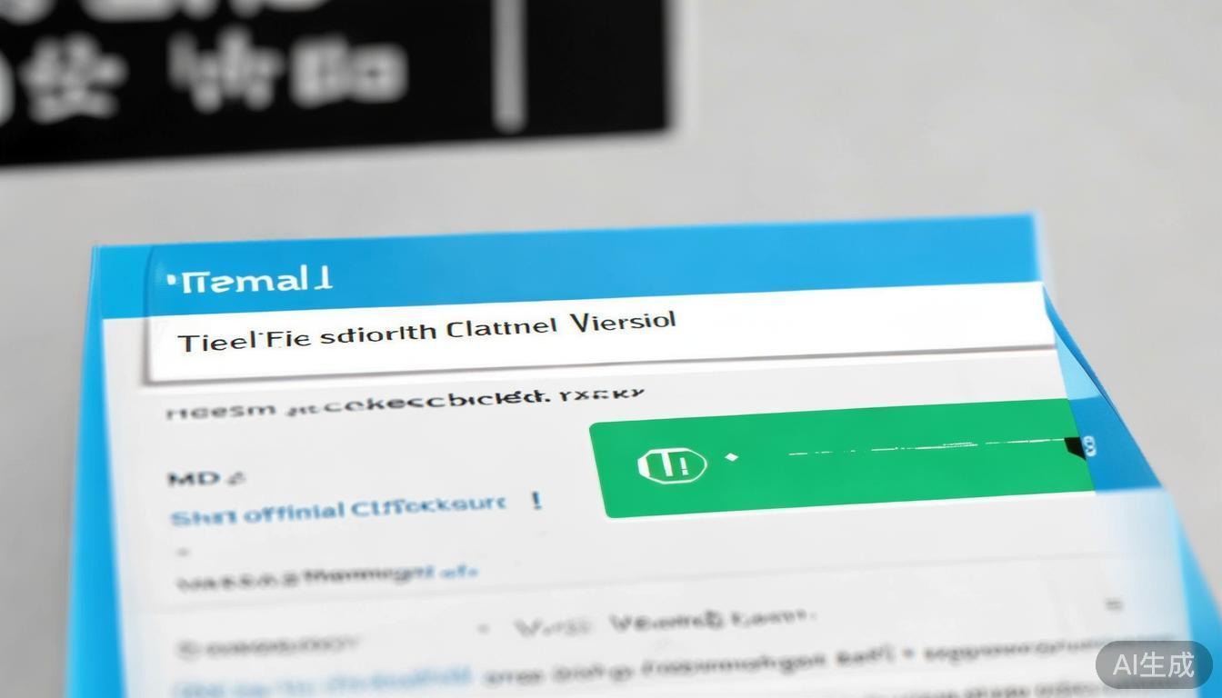 优化版app_新版本有什么优化_TP最新版本下载的用户体验优化建议