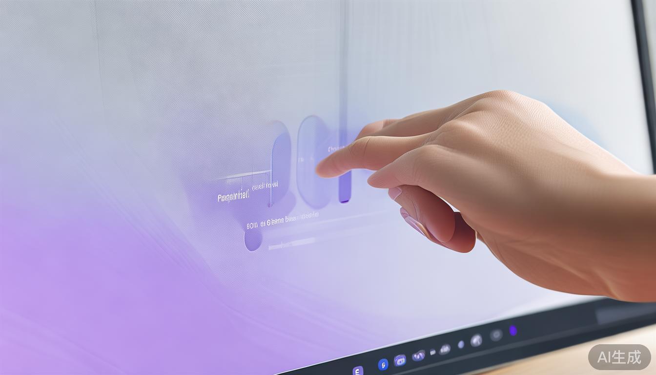 2. TP官方app下载攻略:轻松掌握每一步_步步攻略_攻略步临风