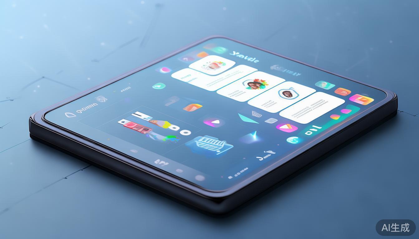 使用2025 TP钱包官网下载提升生活便利性的技巧_使用2025 TP钱包官网下载提升生活便利性的技巧_钱包超市app下载