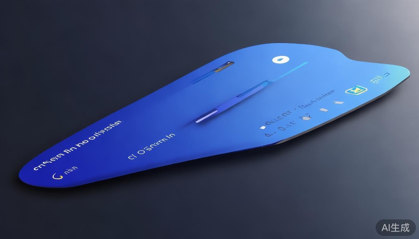 钱包的痛点_新年愿望是钱包鼓点身材好点_TP钱包的使用愿望与痛点