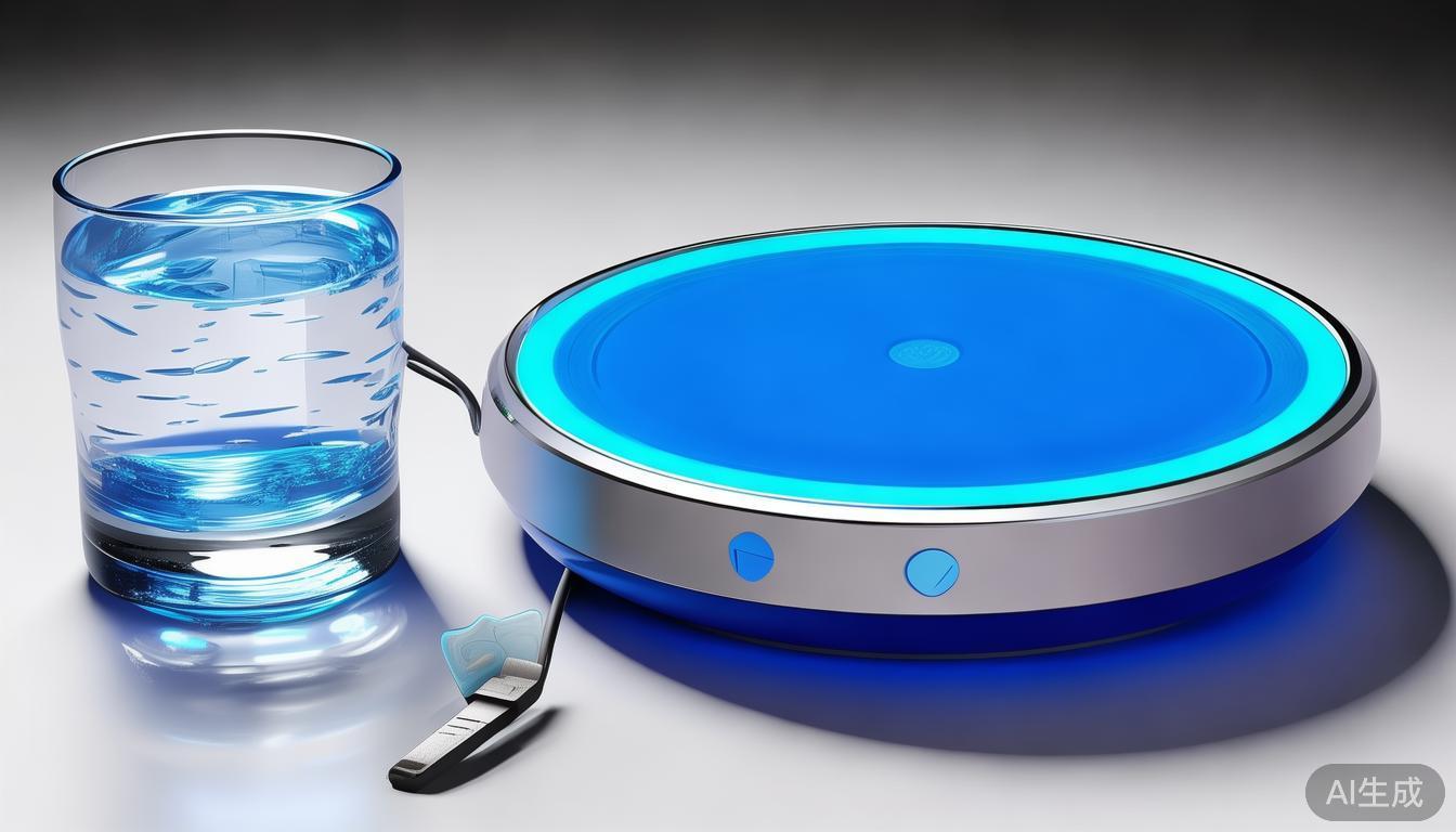 认知实践认知_TP官方下载app的价值认知与市场实践_认知实践概述