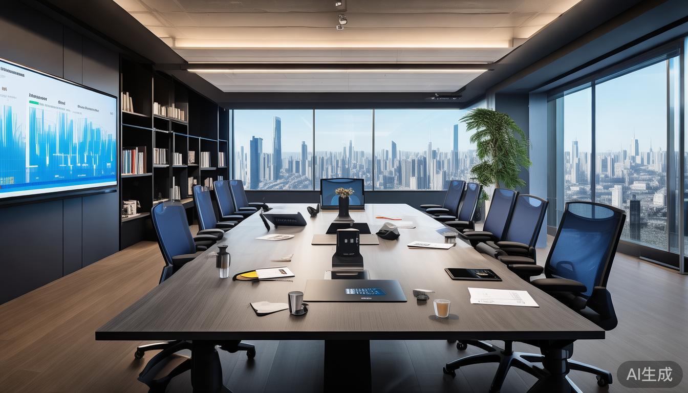 如何通过TP官网下载安卓最新版本2025实现团队目标_如何通过TP官网下载安卓最新版本2025实现团队目标_如何通过TP官网下载安卓最新版本2025实现团队目标