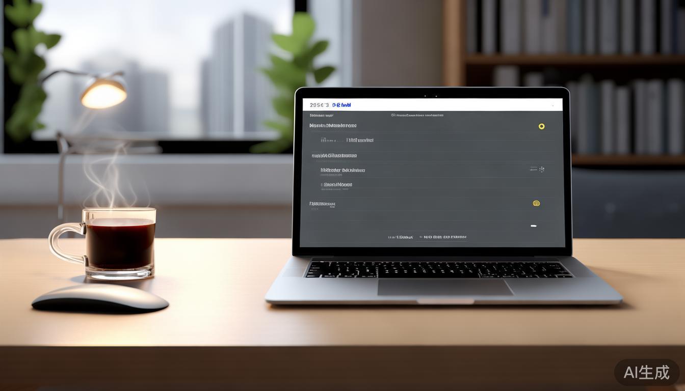 如何在2025 TP官网最新版本中管理时间_如何在2025 TP官网最新版本中管理时间_官方更新